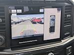 2023 Ford F-150 SuperCrew Cab 4WD Pickup for sale #PFB21813TA - photo 21