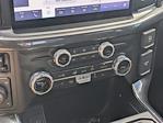 2023 Ford F-150 SuperCrew Cab 4WD Pickup for sale #PFB21813TA - photo 23