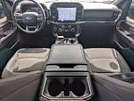 2023 Ford F-150 SuperCrew Cab 4WD Pickup for sale #PFB21813TA - photo 25