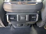 2023 Ford F-150 SuperCrew Cab 4WD Pickup for sale #PFB21813TA - photo 26