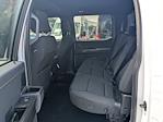 2023 Ford F-150 SuperCrew Cab 4WD Pickup for sale #PFB21813TA - photo 27