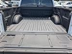 2023 Ford F-150 SuperCrew Cab 4WD Pickup for sale #PFB21813TA - photo 28