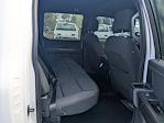 2023 Ford F-150 SuperCrew Cab 4WD Pickup for sale #PFB21813TA - photo 29