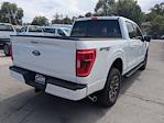 2023 Ford F-150 SuperCrew Cab 4WD Pickup for sale #PFB21813TA - photo 2