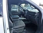 2023 Ford F-150 SuperCrew Cab 4WD Pickup for sale #PFB21813TA - photo 30