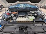 2023 Ford F-150 SuperCrew Cab 4WD Pickup for sale #PFB21813TA - photo 31