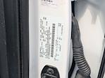 2023 Ford F-150 SuperCrew Cab 4WD Pickup for sale #PFB21813TA - photo 32