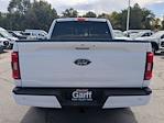 2023 Ford F-150 SuperCrew Cab 4WD Pickup for sale #PFB21813TA - photo 4