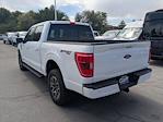 2023 Ford F-150 SuperCrew Cab 4WD Pickup for sale #PFB21813TA - photo 5