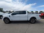 2023 Ford F-150 SuperCrew Cab 4WD Pickup for sale #PFB21813TA - photo 6