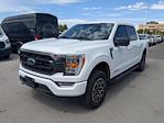2023 Ford F-150 SuperCrew Cab 4WD Pickup for sale #PFB21813TA - photo 7