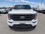 2023 Ford F-150 SuperCrew Cab 4WD Pickup for sale #PFB21813TA - photo 8