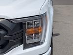 2023 Ford F-150 SuperCrew Cab 4WD Pickup for sale #PFB21813TA - photo 9
