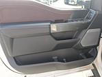 2023 Ford F-150 SuperCrew Cab 4WD Pickup for sale #PFB30509T - photo 10
