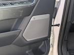 2023 Ford F-150 SuperCrew Cab 4WD Pickup for sale #PFB30509T - photo 11