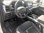 2023 Ford F-150 SuperCrew Cab 4WD Pickup for sale #PFB30509T - photo 12