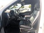 2023 Ford F-150 SuperCrew Cab 4WD Pickup for sale #PFB30509T - photo 13