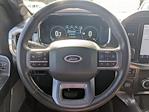 2023 Ford F-150 SuperCrew Cab 4WD Pickup for sale #PFB30509T - photo 14