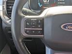 2023 Ford F-150 SuperCrew Cab 4WD Pickup for sale #PFB30509T - photo 15