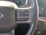 2023 Ford F-150 SuperCrew Cab 4WD Pickup for sale #PFB30509T - photo 16
