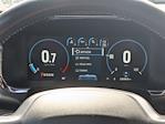 2023 Ford F-150 SuperCrew Cab 4WD Pickup for sale #PFB30509T - photo 17