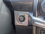 2023 Ford F-150 SuperCrew Cab 4WD Pickup for sale #PFB30509T - photo 18