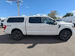 2023 Ford F-150 SuperCrew Cab 4WD Pickup for sale #PFB30509T - photo 1