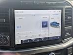 2023 Ford F-150 SuperCrew Cab 4WD Pickup for sale #PFB30509T - photo 19