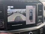 2023 Ford F-150 SuperCrew Cab 4WD Pickup for sale #PFB30509T - photo 20