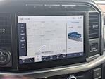 2023 Ford F-150 SuperCrew Cab 4WD Pickup for sale #PFB30509T - photo 21