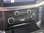 2023 Ford F-150 SuperCrew Cab 4WD Pickup for sale #PFB30509T - photo 22