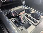 2023 Ford F-150 SuperCrew Cab 4WD Pickup for sale #PFB30509T - photo 23