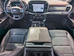 2023 Ford F-150 SuperCrew Cab 4WD Pickup for sale #PFB30509T - photo 24