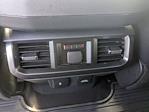 2023 Ford F-150 SuperCrew Cab 4WD Pickup for sale #PFB30509T - photo 25