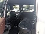 2023 Ford F-150 SuperCrew Cab 4WD Pickup for sale #PFB30509T - photo 26