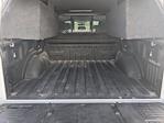 2023 Ford F-150 SuperCrew Cab 4WD Pickup for sale #PFB30509T - photo 27