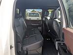 2023 Ford F-150 SuperCrew Cab 4WD Pickup for sale #PFB30509T - photo 28