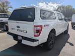 2023 Ford F-150 SuperCrew Cab 4WD Pickup for sale #PFB30509T - photo 2