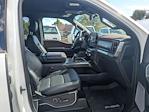 2023 Ford F-150 SuperCrew Cab 4WD Pickup for sale #PFB30509T - photo 29