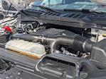 2023 Ford F-150 SuperCrew Cab 4WD Pickup for sale #PFB30509T - photo 30