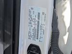 2023 Ford F-150 SuperCrew Cab 4WD Pickup for sale #PFB30509T - photo 31