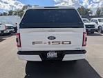 2023 Ford F-150 SuperCrew Cab 4WD Pickup for sale #PFB30509T - photo 3