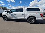2023 Ford F-150 SuperCrew Cab 4WD Pickup for sale #PFB30509T - photo 5