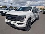 2023 Ford F-150 SuperCrew Cab 4WD Pickup for sale #PFB30509T - photo 6