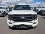 2023 Ford F-150 SuperCrew Cab 4WD Pickup for sale #PFB30509T - photo 7