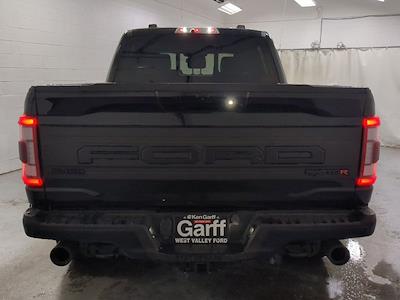 Used 2023 Ford F-150 - photo 1