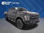 2023 Ford F-150 SuperCrew Cab 4WD Pickup for sale #PFB42634T - photo 32