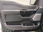 2023 Ford F-150 SuperCrew Cab 4WD Pickup for sale #PFB42634T - photo 9