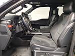 2023 Ford F-150 SuperCrew Cab 4WD Pickup for sale #PFB42634T - photo 11