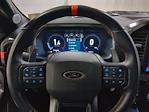 2023 Ford F-150 SuperCrew Cab 4WD Pickup for sale #PFB42634T - photo 13